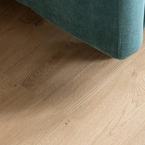 ДУБ ЛАС-ПАЛЬМАС КВАРЦ ВИНИЛ VINILAM GLUE LUXURY