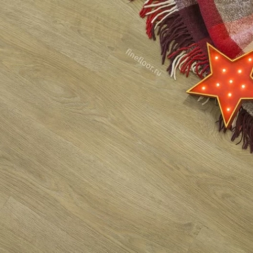 ДУБ ЛАЦИО КВАРЦ ВИНИЛ FINEFLOOR RICH