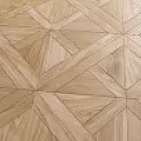 ДУБ №4-50 МОДУЛЬНЫЙ ПАРКЕТ LAB ARTE