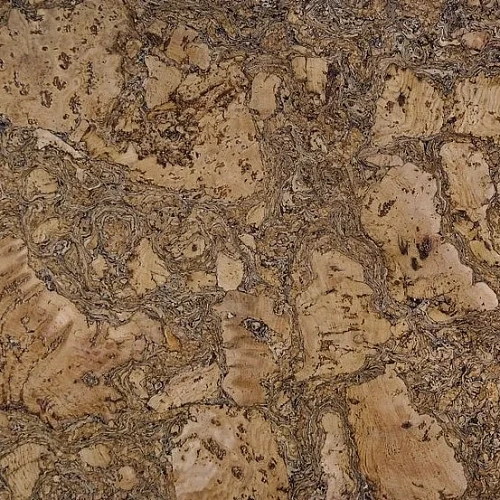 333 4mm. ПРОБКОВОЕ ПОКРЫТИЕ FOMENTARINO ПРОБКОВЫЙ ПОЛ КЛЕЕВОЙ