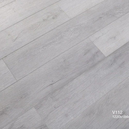 ДУБ ЛЕВАНТО КВАРЦ ВИНИЛ BETTA VILLA