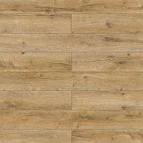 ДУБ БАРРЕЛЬ ЛАМИНАТ  CLASSEN  ADVENTURE ламинат для пола