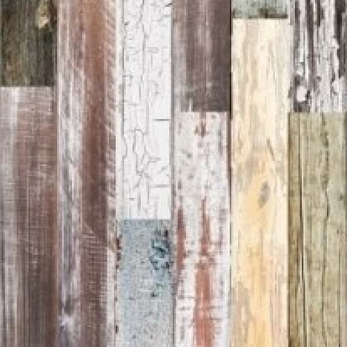 BURLYWOOD ПРОБКОВОЕ ПОКРЫТИЕ RUSCORK ПРОБКОВЫЙ ПОЛ ЗАМКОВЫЙ WOODCORK COUNTRY