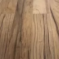 ДАХУ ШТУЧНЫЙ ПАРКЕТ KOMOFLOOR