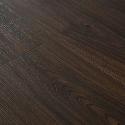 ДУБ ВИНДЗОР ЛАМИНАТ  LAMIWOOD  DINASTY ламинат для пола