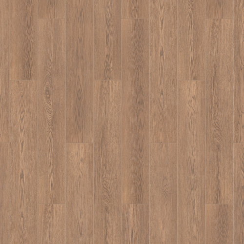 FAUST ЛАМИНАТ  TARKETT  BALLET ламинат для пола