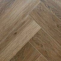 ДУБ КЁЛЬН  КВАРЦ ВИНИЛ  ASPENFLOOR  ELEGANT