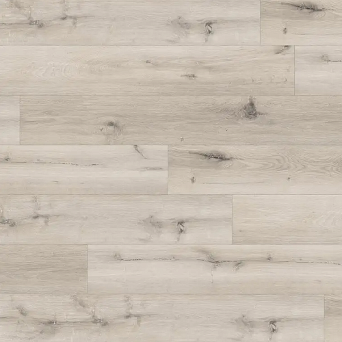 ДУБ МОНРЕАЛЬ КВАРЦ ВИНИЛ FLOORWOOD RESPECT