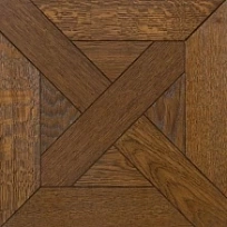 ДУБ ИНЖЕНЕРНЫЙ №9-70 МОДУЛЬНЫЙ ПАРКЕТ LAB ARTE