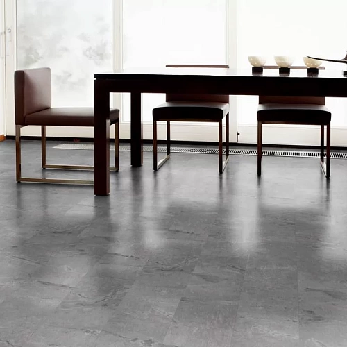 ГРАФИТ ЛАМИНАТ  KAINDL  AQUAPRO SELECT ламинат для пола