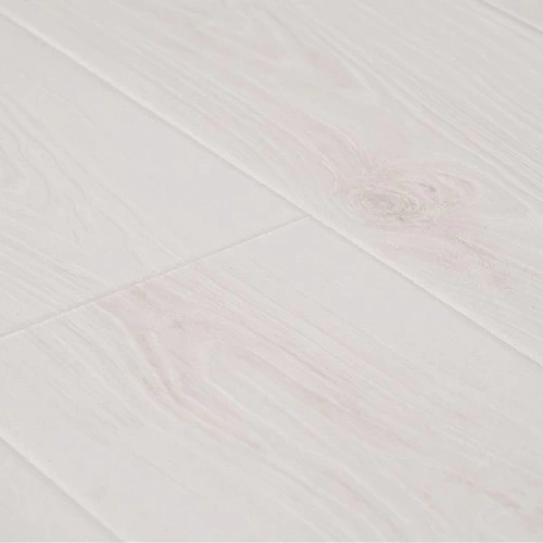 ДУБ РЕГГИ ЛАМИНАТ  LAMIWOOD  RELAX PRO ламинат для пола