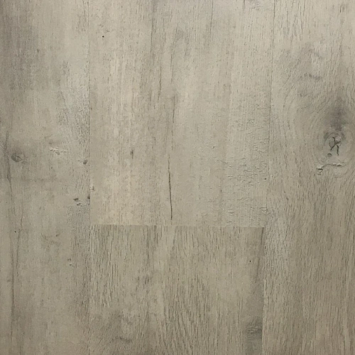 ФРИСБИ КВАРЦ ВИНИЛ FLOORAGE FOREST COLLECTION