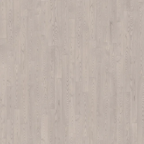 Атлантик ПАРКЕТНАЯ ДОСКА COSWICK