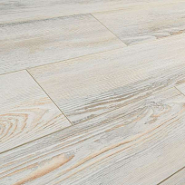 МАРЛЬ ЛАМИНАТ  БЕБЕЛЬ  WELLIGER ROYAL PREMIUM ламинат для пола