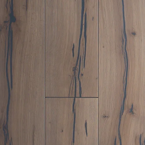 ДУБ СПЕЦОБРАБОТКИ А15 ИНЖЕНЕРНАЯ ДОСКА TERMOWOOD для пола