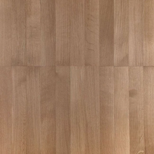 ДУБ ШТУЧНЫЙ ПАРКЕТ PAPA CARLO