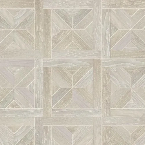 ДУБ АЙСБЕРГ МОДУЛЬНЫЙ ПАРКЕТ KOCHANELLI ВЕРОНА