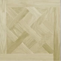 ДУБ ИНЖЕНЕРНЫЙ №2-70 МОДУЛЬНЫЙ ПАРКЕТ LAB ARTE