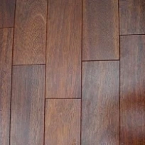 МЕРБАУ D МАССИВНАЯ ДОСКА KOMOFLOOR