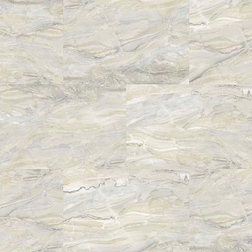 PERLA ПРОБКОВОЕ ПОКРЫТИЕ CORKSTYLE ПРОБКОВЫЙ ПОЛ ЗАМКОВЫЙ MARMO