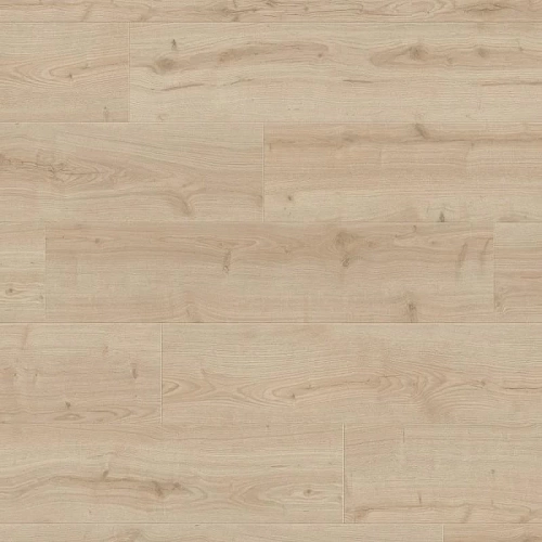 ДУБ ВЕРЕСК ЛАМИНАТ  PERGO  SKARA PRO ламинат для пола