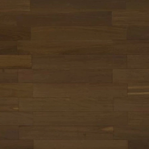 ЧЕ МАССИВНАЯ ДОСКА KOMOFLOOR