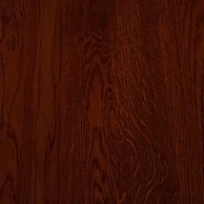 ПАРКЕТНАЯ ДОСКА PARQUET PRIME ДУБ R-30