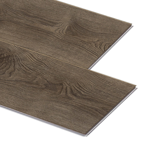 БАРХАТНЫЙ ВЕЧЕР КВАРЦ ВИНИЛ FLOORWOOD AUTHENTIC