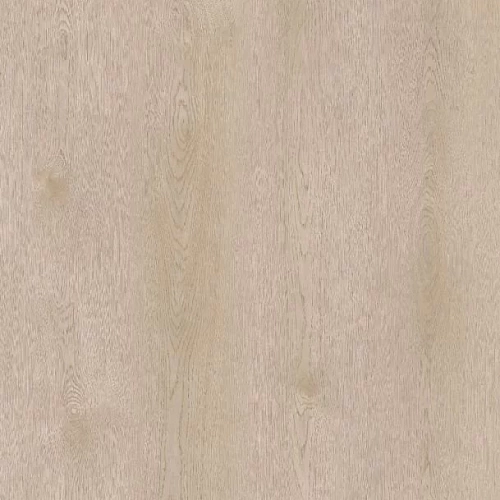 ДУБ МАДЛЕН КВАРЦ ВИНИЛ ALTA STEP GUSTO