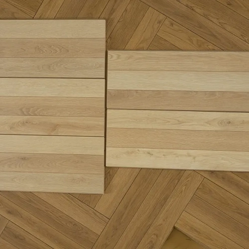 МАДЖЕСТИК ЛАМИНАТ  A+FLOOR ламинат для пола