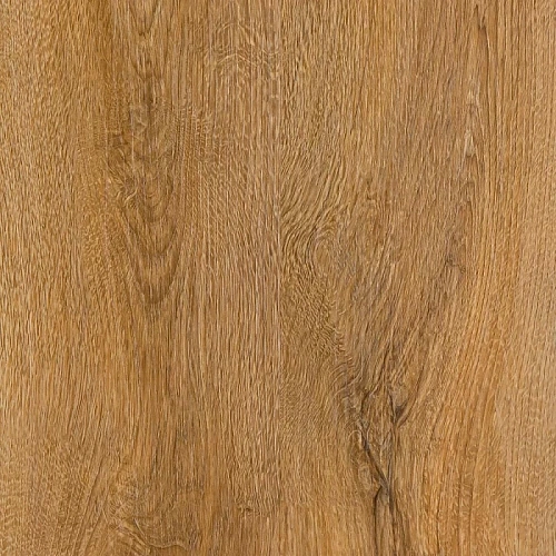 ЛАНГЕРН КВАРЦ ВИНИЛ SWISSFLOOR ЛЕЙК