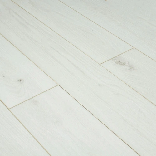 DANIEL КВАРЦ ВИНИЛ TIMBER EASTWOOD