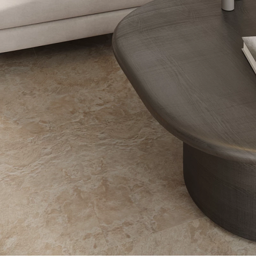 АРАВИЙСКИЙ КАМЕНЬ КВАРЦ ВИНИЛ VINILAM CERAMO GLUE