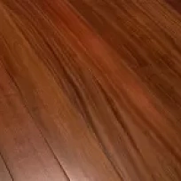 БУНГА L ШТУЧНЫЙ ПАРКЕТ KOMOFLOOR