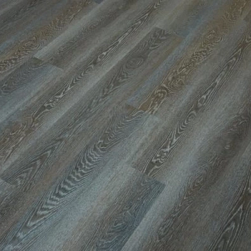 ДУБ ПАУ КВАРЦ ВИНИЛ ECOCLICK ECORICH