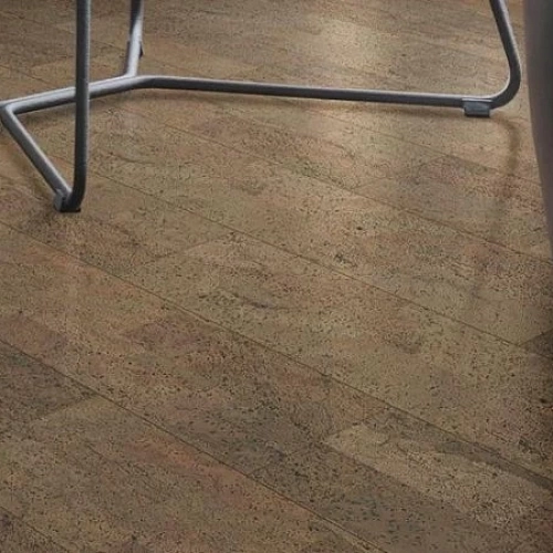 FANTASIE MARCH ПРОБКОВОЕ ПОКРЫТИЕ CORKSTYLE ПРОБКОВЫЙ ПОЛ ЗАМКОВЫЙ CORK PRO