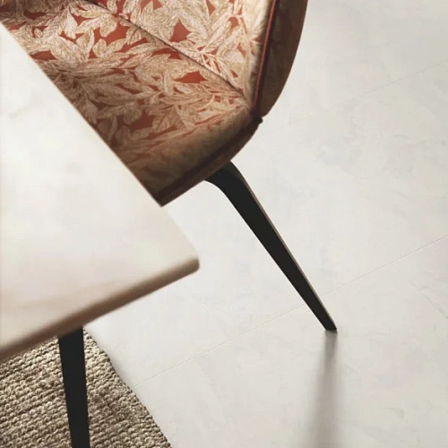 АЛЬПИЙСКИЙ КАМЕНЬ БЕЛЫЙ КВАРЦ ВИНИЛ PERGO LVT VISKAN PRO