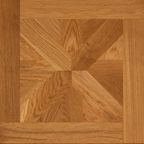 ДУБ ORIGINAL ПРОЗРАЧНОЕ МАСЛО МОДУЛЬНЫЙ ПАРКЕТ LAB ARTE