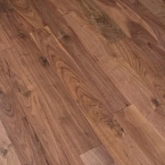 ОРЕХ АМЕРИКАНСКИЙ