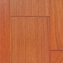 АФЗЕЛИЯ МАССИВНАЯ ДОСКА RIBADAO