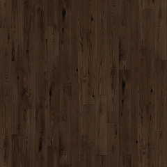 Старая Венеция