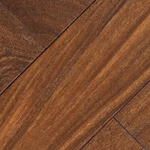 ОРМОЗИЯ (КУКУ) МАССИВНАЯ ДОСКА KOMODOOR