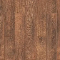 МОНТАН ЛАМИНАТ  TARKETT  CINEMA ламинат для пола