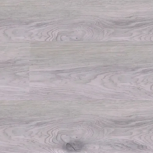 ДУБ БЕРГЕН КВАРЦ ВИНИЛ ASPENFLOOR TREND