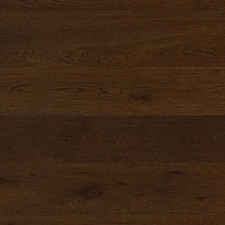 ПАРКЕТНАЯ ДОСКА FARECOM ДУБ ЛОС-АНДЖЕЛЕС С ФАСКОЙ  СОСТАРЕННЫЙ