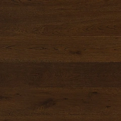 ДУБ ЛОС-АНДЖЕЛЕС С ФАСКОЙ  СОСТАРЕННЫЙ