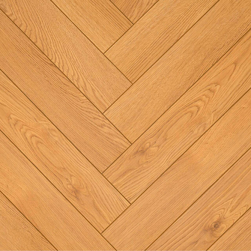 РИО ЛАМИНАТ  MOSTFLOORING  FIESTA ламинат для пола