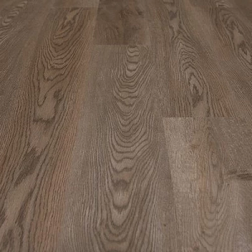 ДУБ НЕАПОЛЬ КВАРЦ ВИНИЛ VINILAM VINILPOL