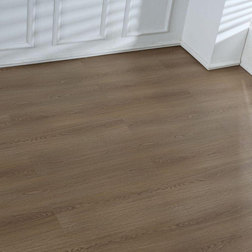 ДУБ КАРАМЕЛЬНЫЙ  ЛАМИНАТ  LAMIWOOD  SELECT 8 ламинат для пола