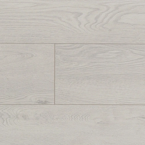 АЛЬПЫ ЛАМИНАТ  AGT  EFFECT ламинат для пола